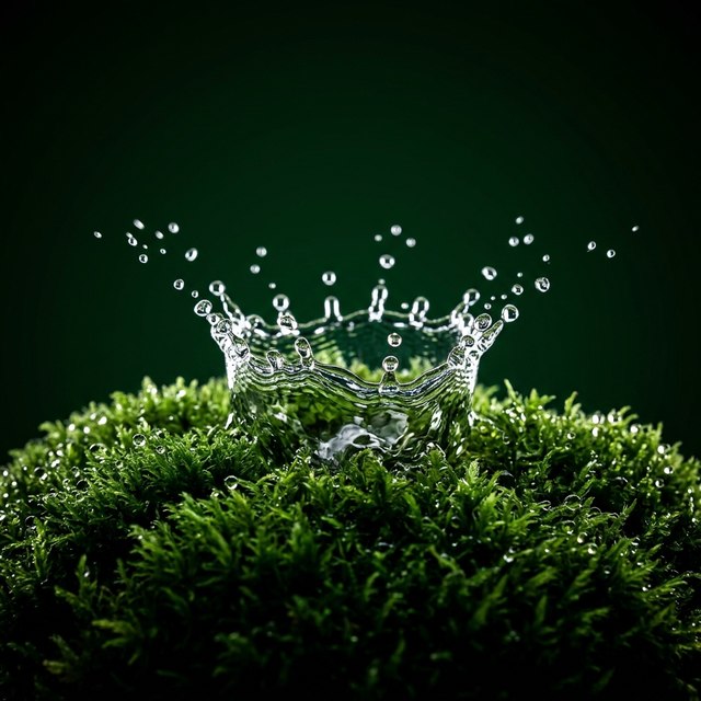MossElixir™