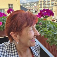 Jutta Krämer