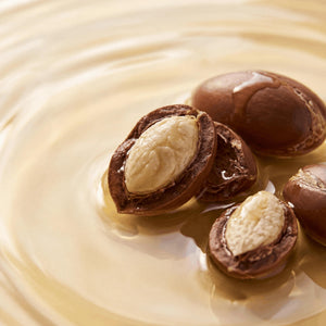 Arganöl