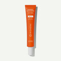 Mineral Sunscreen