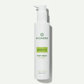 MossElixir™ Body Cream