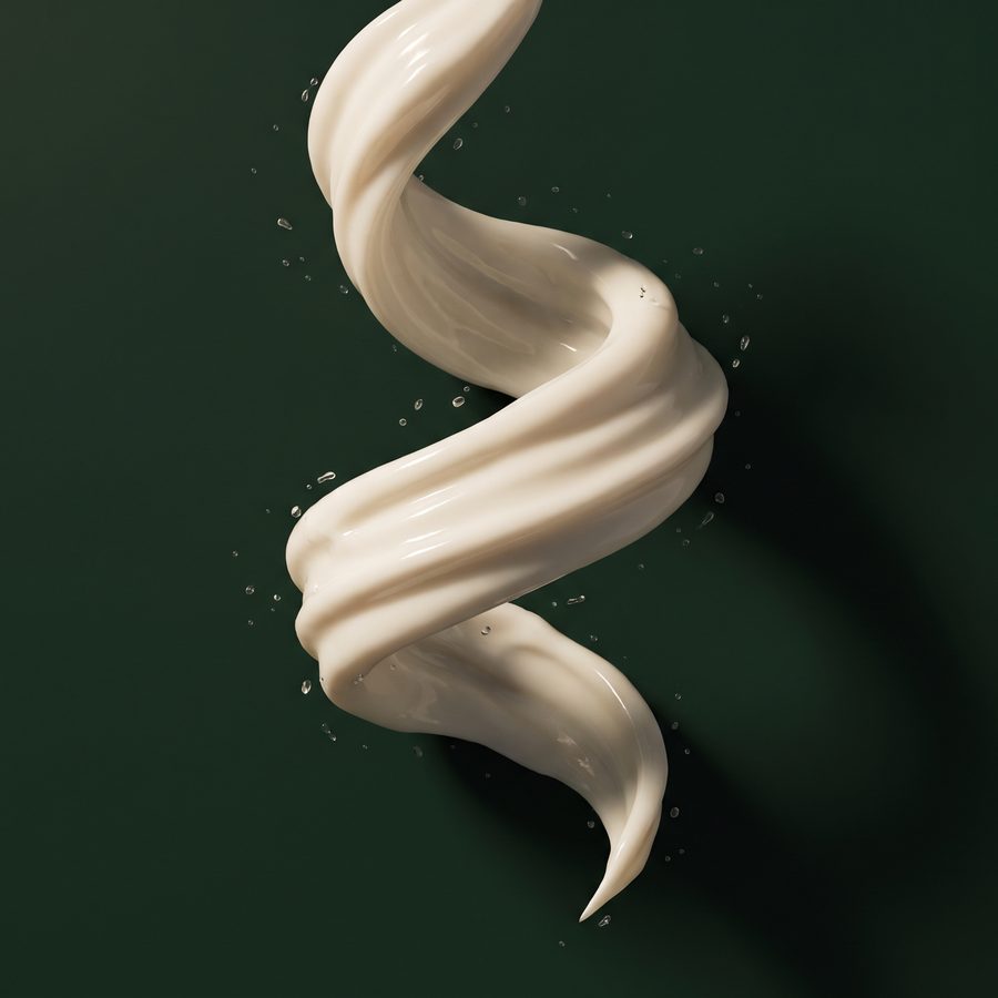 5-fach Ceramid-Komplex