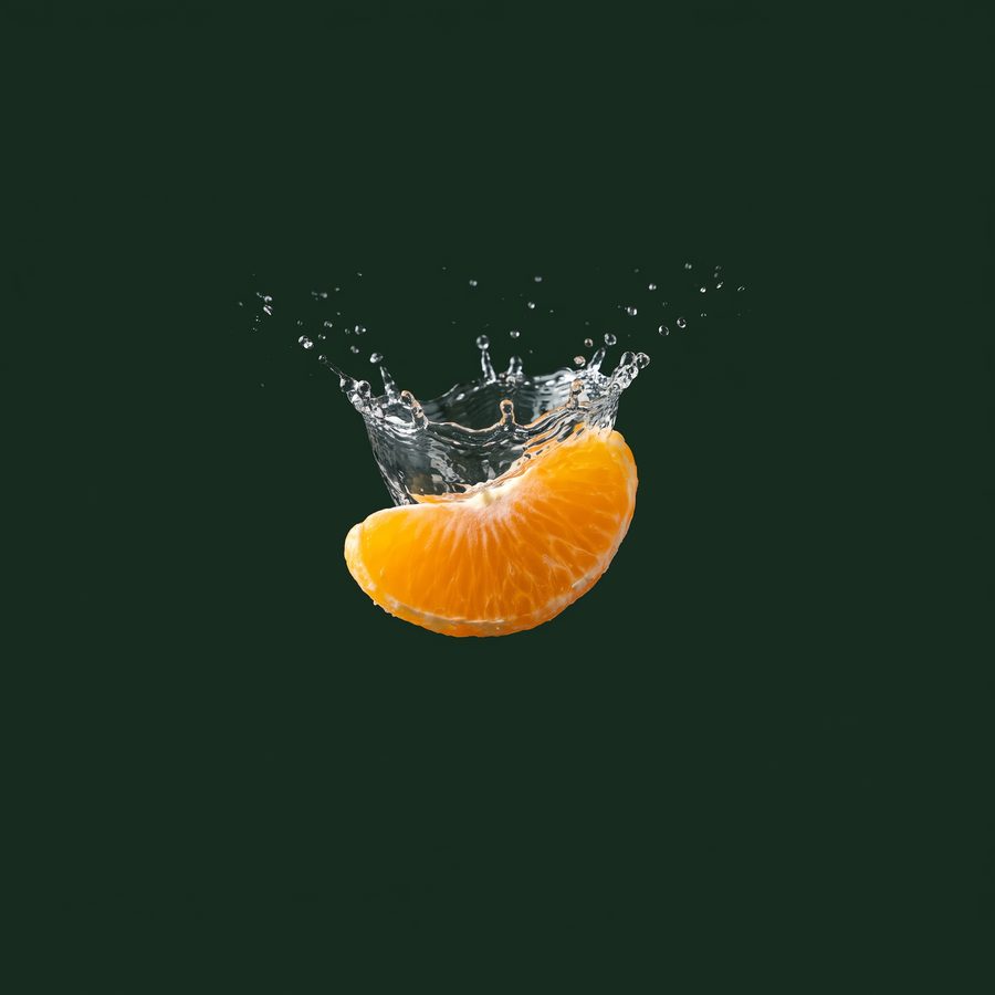 Vitamin C