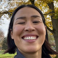 Ji-Young Weber