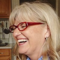 Ulrike Brandt