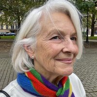 Christa Lorenz