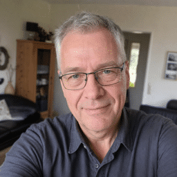 Stefan Durenmair