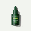 MossElixir™ Night Repair Serum